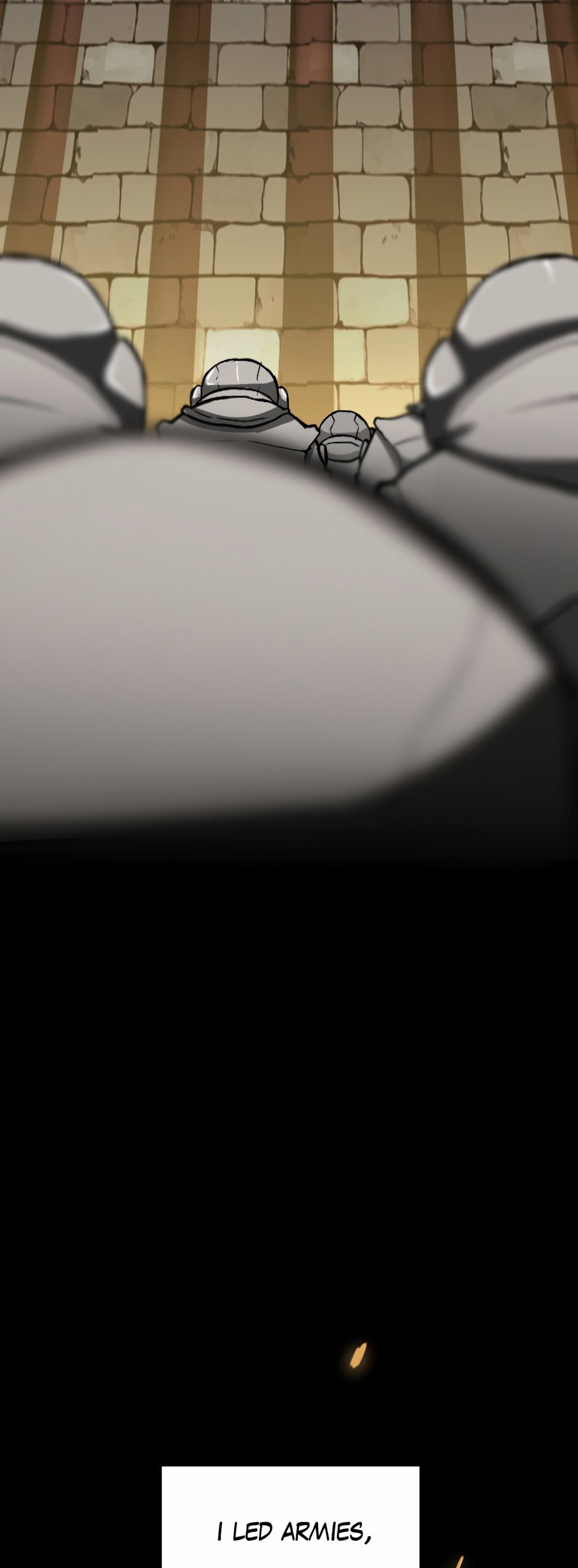 The Beginning After the End, Chapter 2 image 03